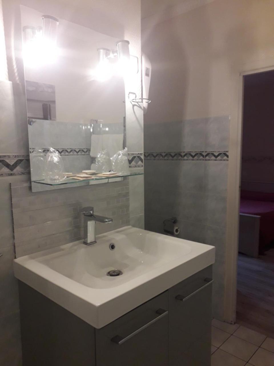 Hotel Le Beauregard Дивон ле Бен Екстериор снимка