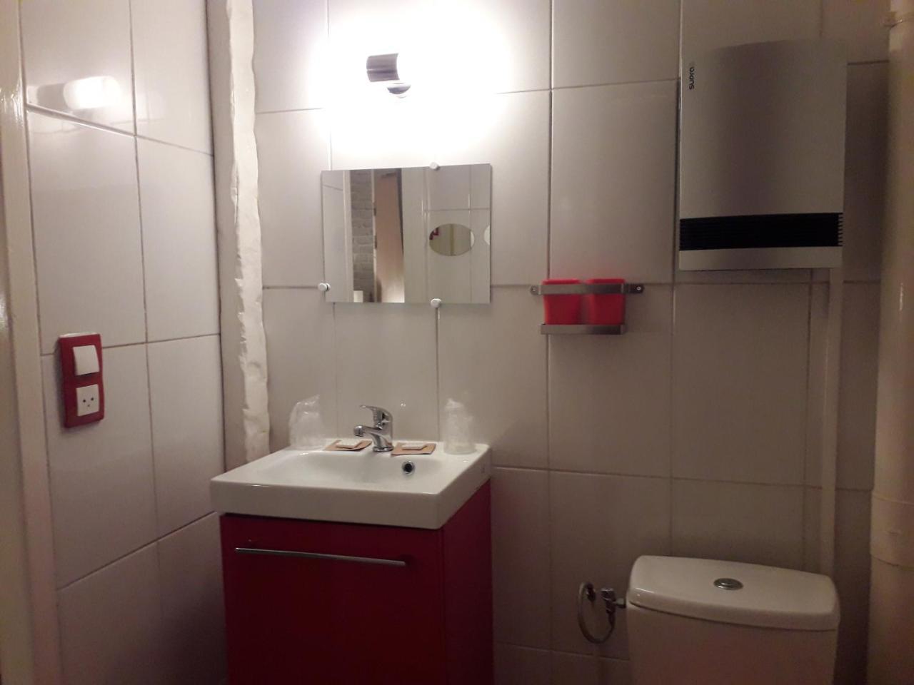 Hotel Le Beauregard Дивон ле Бен Екстериор снимка