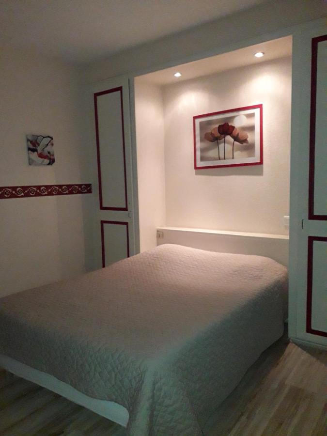 Hotel Le Beauregard Дивон ле Бен Екстериор снимка